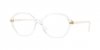 OKULARY KOREKCYJNE VOGUE EYEWEAR VO 5622 W745 53 ROZMIAR M